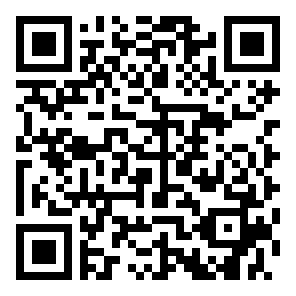  Авторизоваться через Telegram-бота 